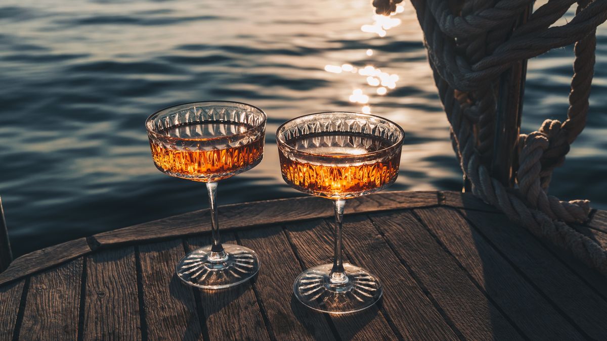 Turcja ostrzega turystów.