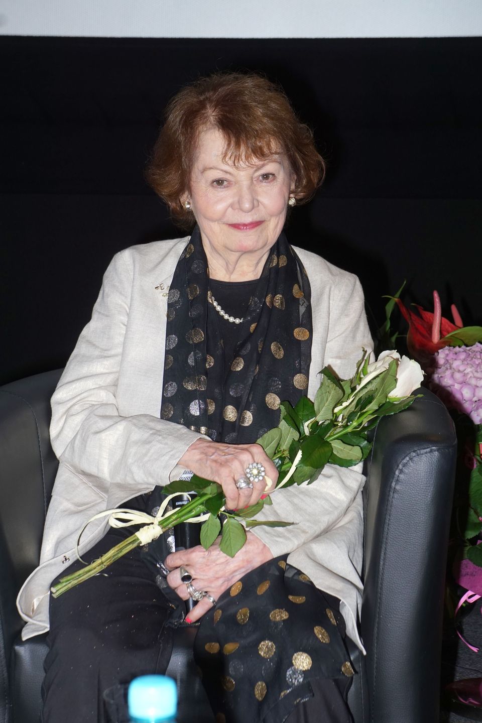 Iga Cembrzyńska