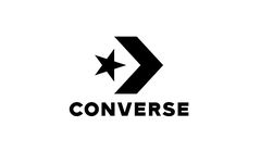 Converse nowym klientem agencji Lepont