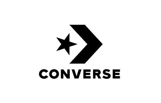 Converse nowym klientem agencji Lepont