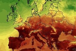 Uwaga w nocy. Pogoda da się we znaki