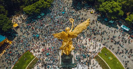 Polskie biuro podróży złożyło oświadczenie o niewypłacalności. Poszkodowanych jest 270 osób