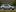Land Rover Freelander II