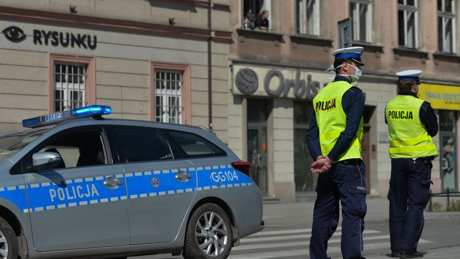 Nowy mandat pojawi się już w 2020. Sprawdź, za co można będzie go dostać