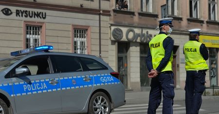 Będzie nowy mandat. Na wprowadzenie czekał od 2009 roku. Koronawirus przyspieszył prace