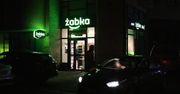 Wrocław: Brutalnie pobili sprzedawczynię. Rusza proces dwójki oskarżonych