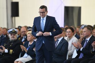 Ta zima będzie trudna. Większość Polaków boi się nadchodzących podwyżek cen prądu