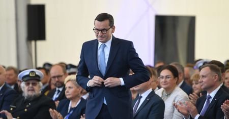 Ta zima będzie trudna. Większość Polaków boi się nadchodzących podwyżek cen prądu