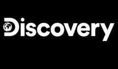 Rosjanie bez Eurosportu, HGTV i Animal Planet - Discovery zawiesza emisję 15 stacji