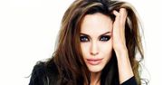 Angelina Jolie ikoną naszych czasów?