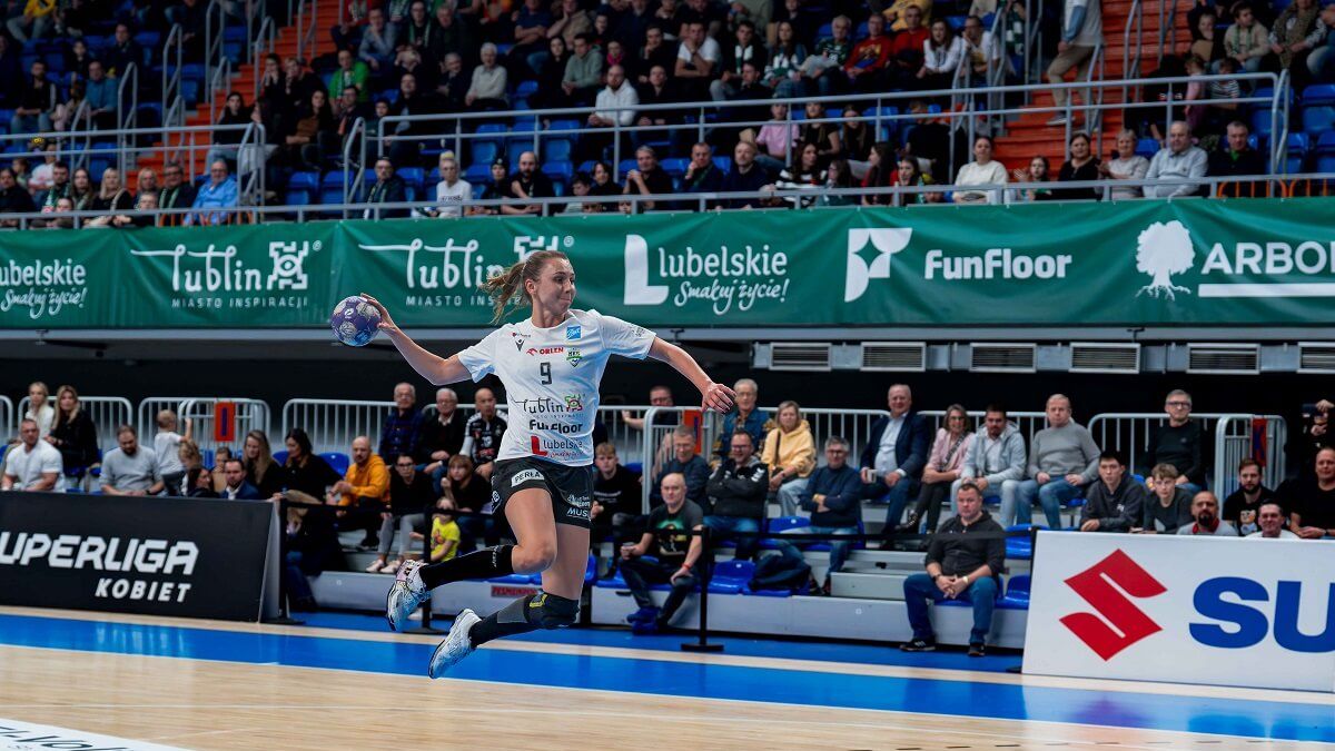 Aleksandra Tomczyk