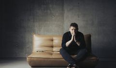 Piotr Chodak: AI to narzędzie, nie doświadczenie. Tego nie zmieni żaden prompt