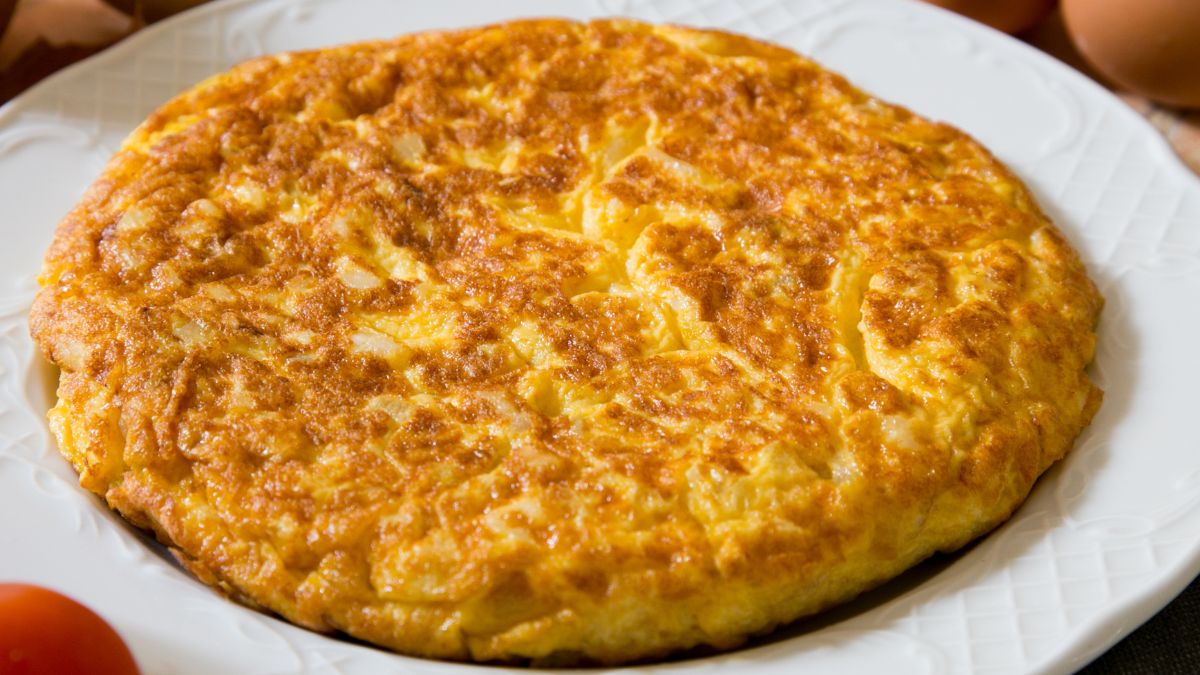 Sposób na wykorzystanie placków ziemniaczanych