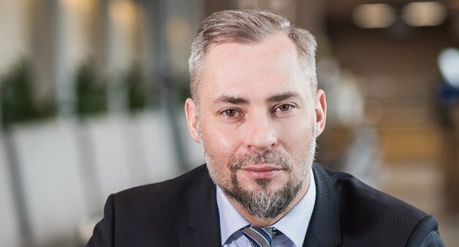 Walk tworzy z trzema europejskimi agencjami sieć weCAN