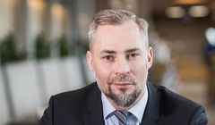 Walk tworzy z trzema europejskimi agencjami sieć weCAN