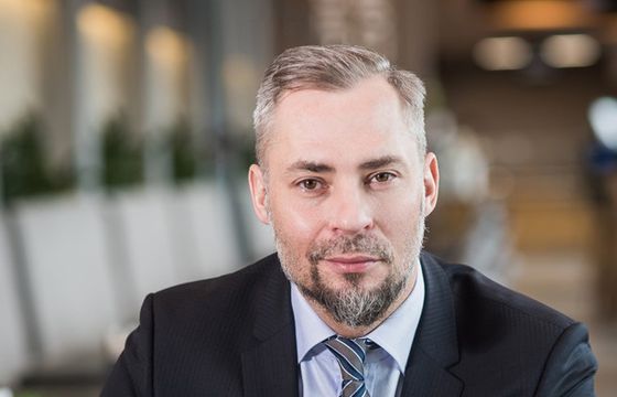 Walk tworzy z trzema europejskimi agencjami sieć weCAN