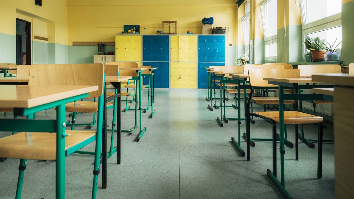 Snusy pojawiły się w polskich szkołach. Czym są