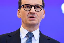 KRS zabiera głos. Wbrew rządowi i w swojej sprawie