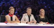 Kozyra ODCHODZI z "Mam talent"!