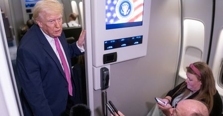 Media: Trump może wycofać wojska z Europy