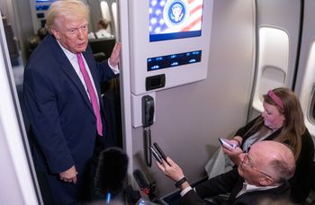 Media: Co dalej z amerykańskimi wojskami w Europie?