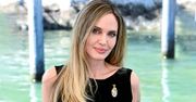 W drodze po Oscara. Rola życia hollywoodzkiej gwiazdy