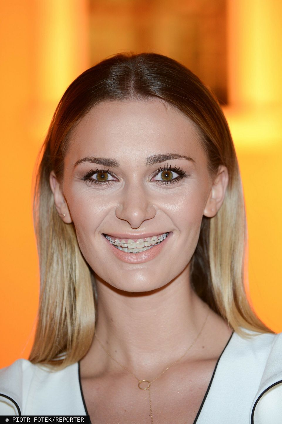 Jessica Ziółek