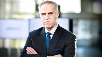 Zmiany w Polsat Media. Zygmunt Solorz traci kolejne stanowisko