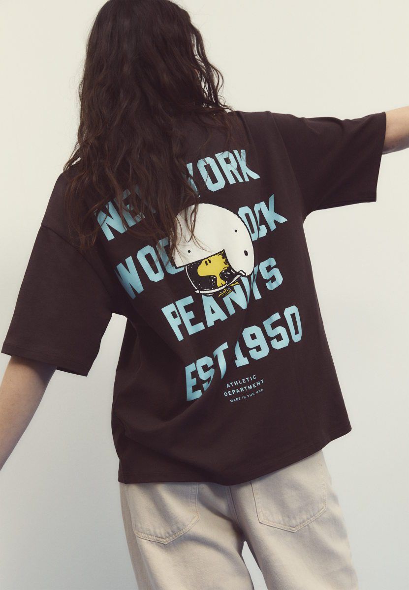 20-ENERO-NEW-IN-SNOOPY-CARLOS-ISA49777