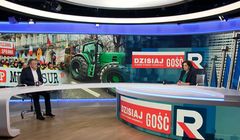 W Republice wypłaty z opóźnieniem? "To czarny PR, każdy ma różne terminy"