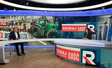 W Republice wypłaty z opóźnieniem? "To czarny PR, każdy ma różne terminy"