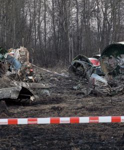 Katastrofa smoleńska. Zdjęcia ofiar katastrofy dostępne w sieci. Prokuratura bezsilna