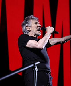 Засновник Pink Floyd звернувся до першої леді України