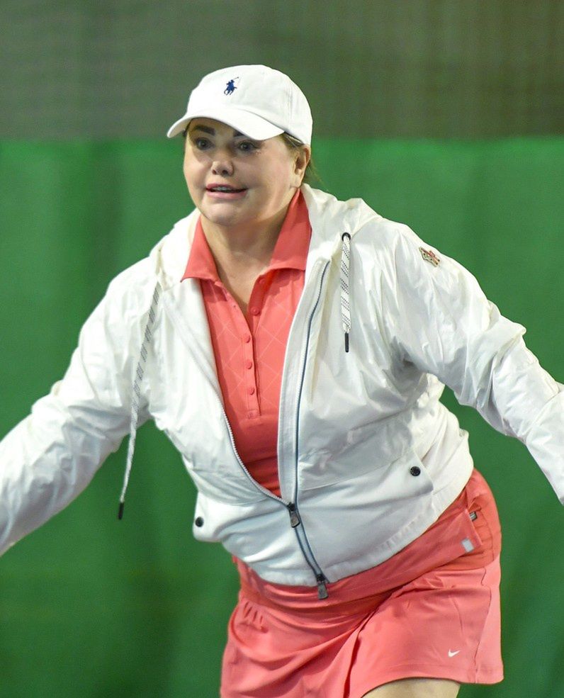 Katarzyna Niezgoda