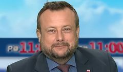 Ilu widzów ogląda „Agorę Klarenbacha” w TV Republika?