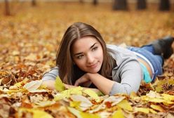 Ministerstwo nie chce zakopianki