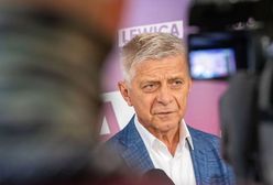 Belka o ośmieszeniu Putina. "Niesamowity prztyczek w propagandę"