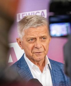 Belka o ośmieszeniu Putina. "Niesamowity prztyczek w propagandę"