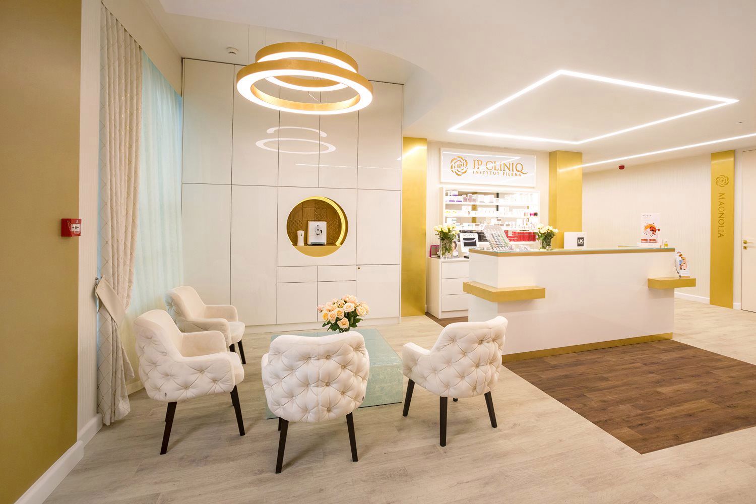 fot. Tadeusz Poźniak