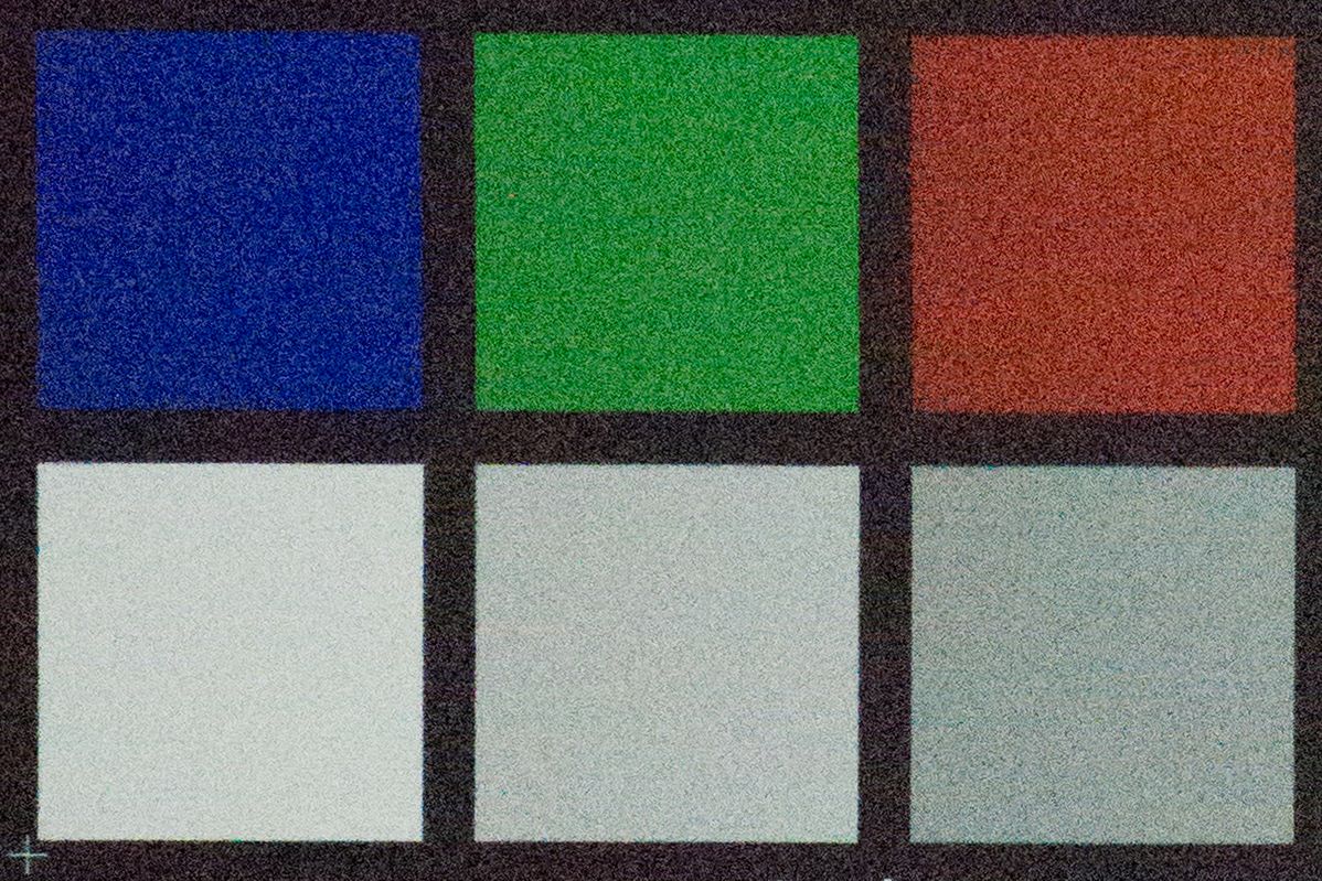 Sony A5100 - mały na zewnątrz, wielki w środku [test] 25