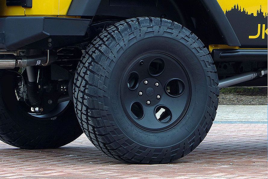 Jeep-Concepts-Moab-2011