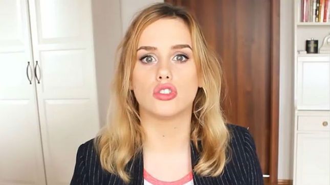 Polskie dziewczyny na YouTubie mają gorzej? Vlogerki skarżą się na hejt 1