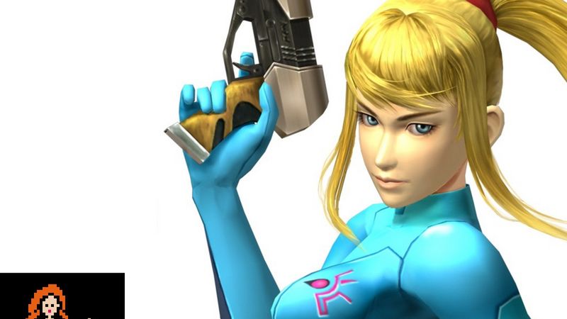 Kto ma najlepszy biust? [TOP 10] 1