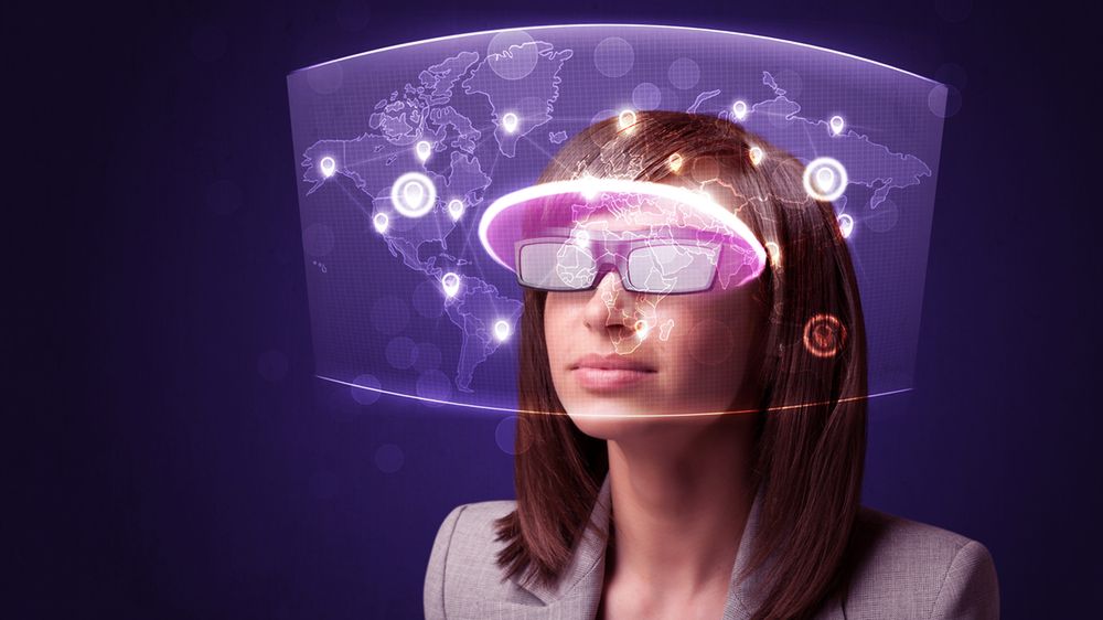 Microsoft VR Kit - odpowiedź na Cardboarda, po której ciężko spodziewać się sukcesu 1