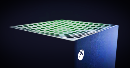 Xbox Series X – mamy potwierdzenie ceny. Dużo czy mało?