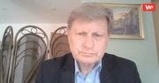 Wybory prezydenckie 2020. Leszek Balcerowicz mocno o Andrzeju Dudzie: Bezprzykładnie hańbił urząd