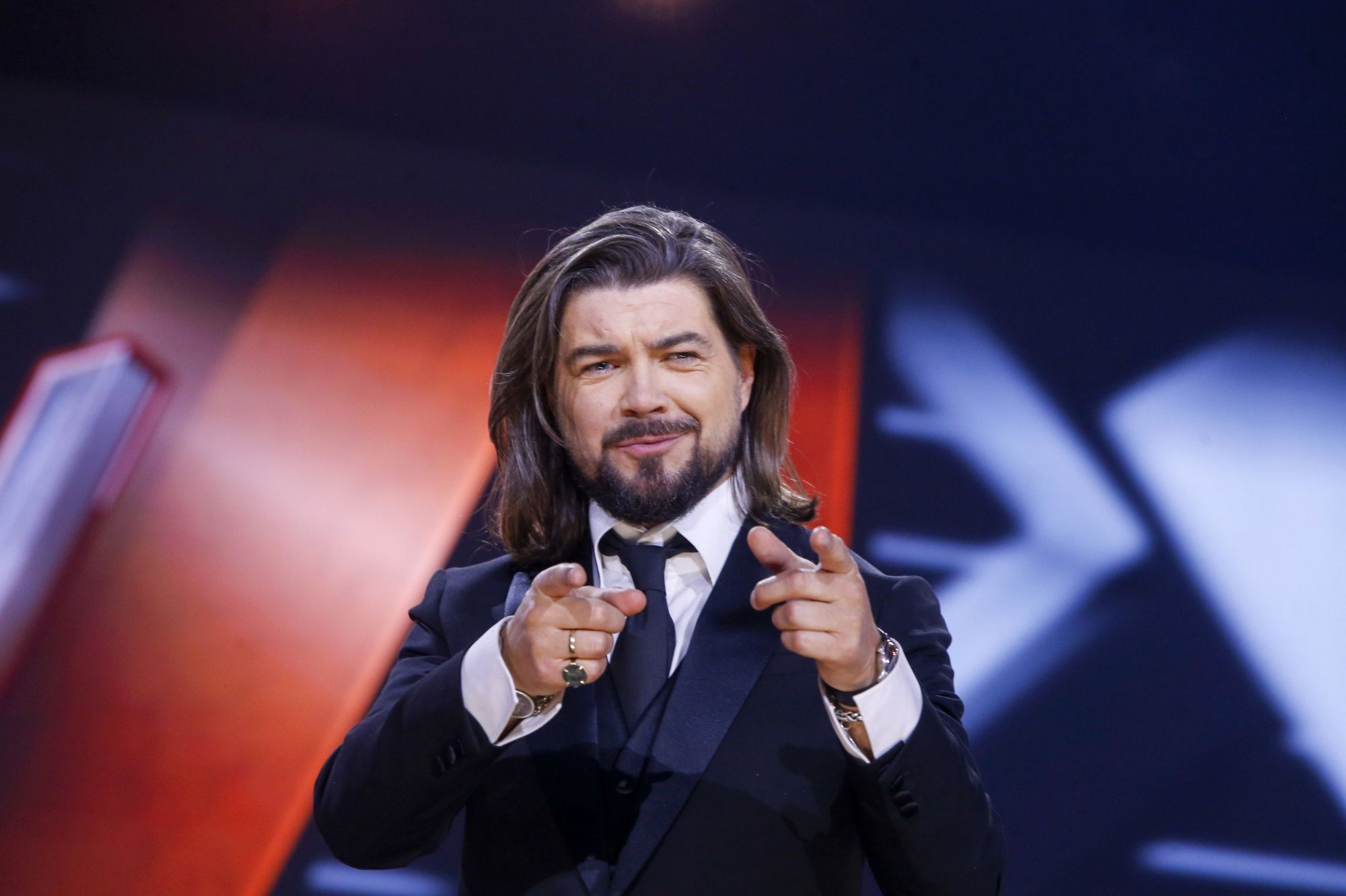 Tomasz Szczepanik wiedze z żoną sielskie życie na Teneryie