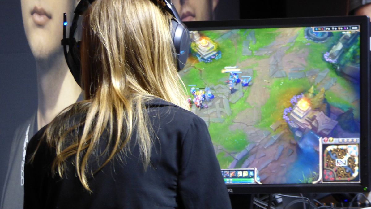 Zachętą są specjalne rabaty do wykorzystania na Kinguin.net.