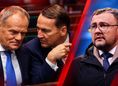 Ambasador Ukrainy wyjaśnia w WP, skąd wziął się rok Szuchewycza i co dalej z uchwałą