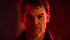 Dexter Morgan powraca. Showtime ogłasza datę premiery serialu „Dexter: Resurrection”